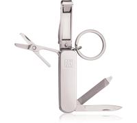Zwilling Classic Multi-tool strumento per manicure colore Silver 1 pz