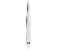 Zwilling Classic pinzetta 1 pz