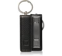 Zwilling Classic pinzette per unghie con astuccio 1 pz