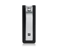 Zwilling Classic Pinzette unghie 6,5 cm - Strumento unghie