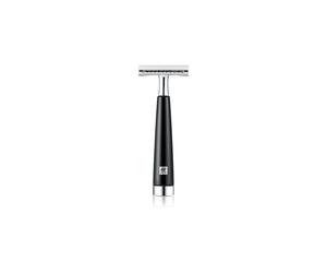 Zwilling Classic Safety Rasoio - Rasoio