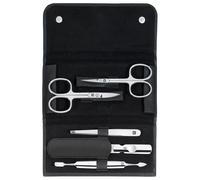 Zwilling Classic Set per manicure (per unghie e cuticole)