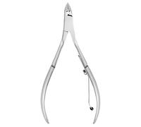 ZWILLING Classic Tronchesi per cuticole