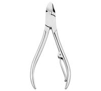 ZWILLING Classic Tronchesi per unghie