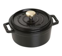 Staub Staub Cocotte Single Pan S_0009_6421428 Elettrodomestici