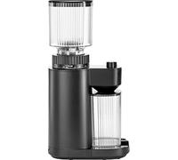 ZWILLING Enfinigy Macinacaffè, nero