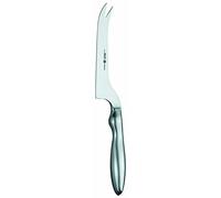 Zwilling Collection 39403-010-0 Coltello da Formaggio, 10 Cm, 310 x 110 x 20 mm