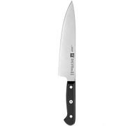 Zwilling Henckels Gourmet Chef´s 20cm