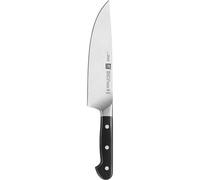 Zwilling Pro coltello da chef 20 cm, 38401-201