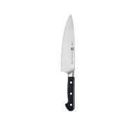 Zwilling Serie Pro , Coltello Tranciante Cuoco Cm 20 Qualità Made in Germany