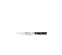 ZWILLING Spectrum Coltello da carne liscio - 16 cm
