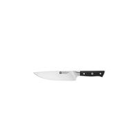 ZWILLING Spectrum Coltello da cuoco liscio - 20 cm