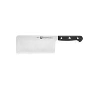 Zwilling Coltello Da Chef Modello Cinese Gourmet 36112-181-0 18 cm