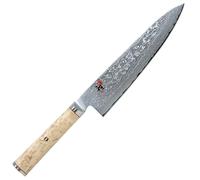 MIYABI 5000 MCD Gyutoh - 20 cm, MC63