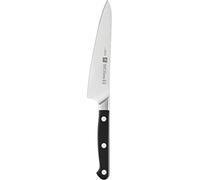 ZWILLING Pro Coltello Chef compact liscio - 14 cm