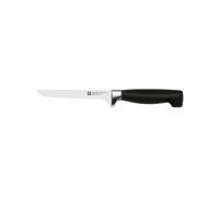 Coltello da Disosso Zwilling