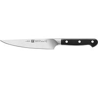 ZWILLING Pro Coltello da carne liscio - 16 cm