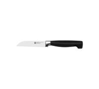 Zwilling J.A.Henckels Italia Four star, spelucchino 8 cm, plastica Four Star, SPELUCCHINO 8 CM, PLASTICA