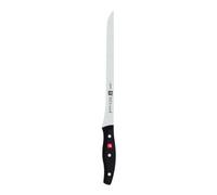 Zwilling - Coltello per filettare TWIN Pollux
