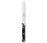 Coltello Universale Seghettato 13 cm Professional S Zwilling