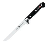 Zwilling Coltello professionale per disossare