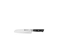 ZWILLING Spectrum Coltello Santoku alveolato - 18 cm