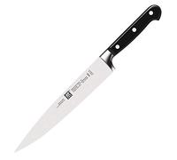 Coltello Carne Liscio Professional S Zwilling
