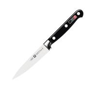 ZWILLING Coltello Spelucchino, Acciaio Inossidabile