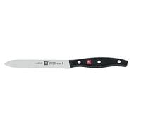 Zwilling, Twin Pollux, Coltello Universale, Acciaio
