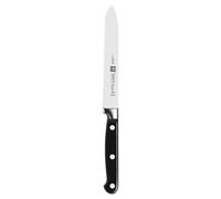 Coltello Universale Seghettato 13 cm Professional S Zwilling