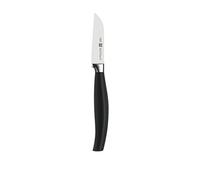 Zwilling Coltello Verdura Five Star