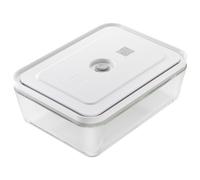 ZWILLING - Contenitore Sottovuoto Zwilling Fresh&save In Vetro Grigio