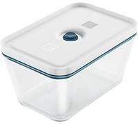 Zwilling contenitore vetro dimensione L Fresh & Save LaMer - vetro 1010332