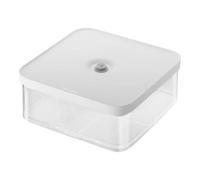 ZWILLING CONTENITORE SOTTOVUOTO PLASTICA Fresh Save 1,60lt. 1011133