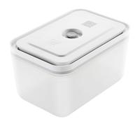 Contenitore L Plastica Fresh & Save Enfinigy