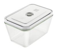Contenitore L Vetro Borosilicato Fresh & Save Enfinigy
