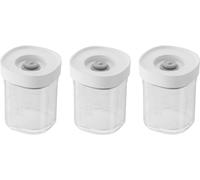 ZWILLING BARATTOLO RETTANGOLARE PLASTICA 1,80lt. 2M Fresh Save 101134