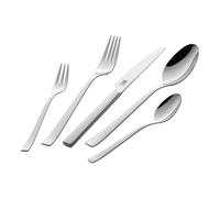 ZWILLING Cult (matted) 68-pz., Set di posate da degustazione
