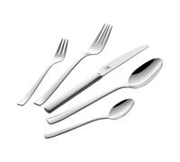ZWILLING Cult (polished) 68-pz., Set di posate da degustazione