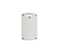 Zwilling Cutting Board, Pp 36 Cm X 20 Cm Accessori