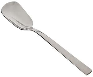 Zwilling Dinner 07150-058-0 Cucchiaio da Zucchero, Lucido, 175 x 60 x 25 mm