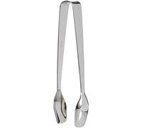 Zwilling Dinner 07150-059-0 Pinze da Zucchero, Lucido, 175 x 60 x 25 mm