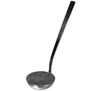 Zwilling Dinner 07150-068-0 Mestolo da Zuppa, Acciaio Inox 18/10, 280 x 85 x 85 mm