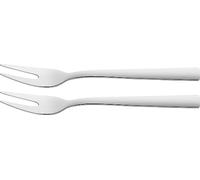 Zwilling Forchettone Dinner 07150-161-0 255 x 60 x 25 mm