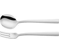 Zwilling Dinner 07150-170-0 Set di Posate da Spaghetti, 2 Pezzi, 255 x 60 x 20 m