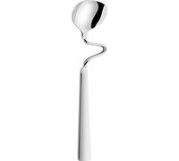 Zwilling Dinner 07150-175-0 Cucchiaio da Miele, Lucido, 175 x 60 x 25 mm