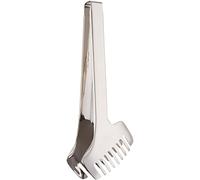 Zwilling Dinner 07150-182-0 Pinza per Spaghetti, Lucido, 275 x 80 x 40 mm