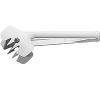 Zwilling Dinner 07150-183-0 Pinze da Insalata, Lucido, 275 x 80 x 40 mm