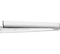 Zwilling Dinner 07150-184-0 Pinze da Zucchero, Lucido, 175 x 60 x 25 mm
