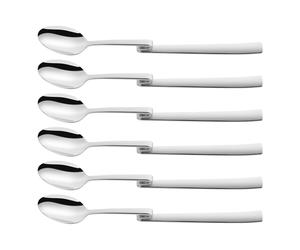 ZWILLING Dinner Set cucchiaio latte manico lungo 6-pz.